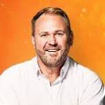 An Evening With Scott Quinnell