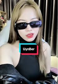 Cho Em Gần Anh Thêm Chút Nữa Cách Đánh Piano