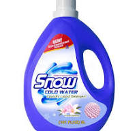 Detergent Liquid Factory with Good Quality Perfect Perfume ...