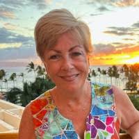 Tracy Glenn Email & Phone Number