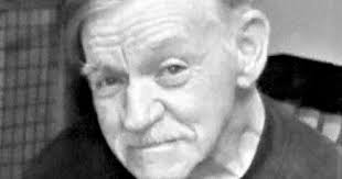 Herbert “Scott” Justice, age 81, of Temple died Wednesday, May 4, 2022