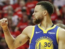 True shooting percentage = total points / (fga + (0.44 x fta) Warriors Avoid Game 7 With Win In Houston Sportstar