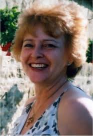 NUMBER 41 DECEMBER 2006