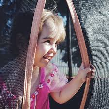 Kyle Lyons (@_kylelyons) • Instagram photos and videos