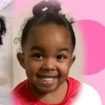 Aaliyah Reed's Instagram, Twitter & Facebook