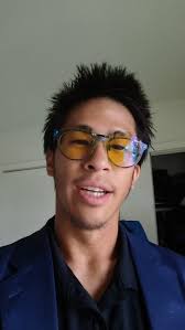 Scott Cheng (@pickleballscott) • Instagram photos and videos