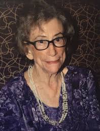 Obituary information for Eva Mae Ogle Webb