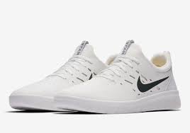 Here, pro skate phenom nyjah huston reinterprets our six favorite fall runway looks at a (way) saner price point. Nyjah Huston Shoes Promotions
