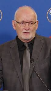 Evan Glassman's Instagram, Twitter & Facebook