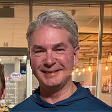 Southern Miss Uniform Color Discussion