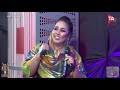 عامر بابكر — يا نسيم قول ليه الازاهر 06:19. ÙŠØ§ Ù‚Ø³ÙŠÙ… Ø±ÙŠØ¯ÙŠ ØªØ¹Ø§Ù„ Ù„ÙŠ Mp3