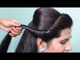 Pin On Hair Diy