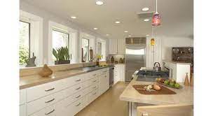 Check spelling or type a new query. Inspiration 15 Cuisines Sans Meuble Haut