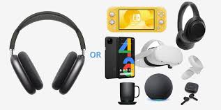 The airpods pro can't match the airpods max when it comes to shutting out distractions. 549 Airpods Max All The Things You Could Buy Instead Of Apple S New Headphones Cnet