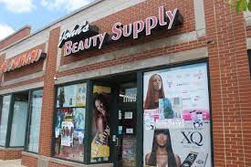 Robbers Target Human Hair In Brutal Beauty Shop Hold Up Morgan Park Chicago Dnainfo