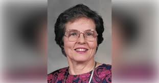 Obituary information for Beverly Anne Maynard