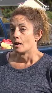 Newport & South Beach, Oregon Community