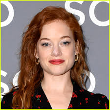 Jane Levy Hits Back at 'Don't Breathe' Director's Claims About Why She's  Not in the Sequel