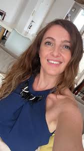 En Puertas Pentagono realizamos puertas A TU MEDIDA. Gracias a Enzo Viola,  por la fotografía y su excelente reseña en #GoogleMaps Consultanos por  variedad de modelos y colores, asesoramiento personalizado y cuotas