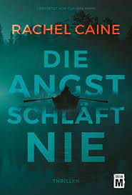 Doch schon kurz nach ihrer ankunft beginnt die kommilitonin monica die neue studentin fertig zu machen. Bucher Von Rachel Caine In Der Richtigen Reihenfolge