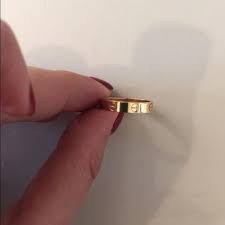 14k Rose Gold Morganite Engagement Ring Art Deco Engagement Ring 2ct Morganite Engagement Ring Fine Jewelry Ideas In 2020 Cartier Love Ring Cartier Jewelry Love Ring