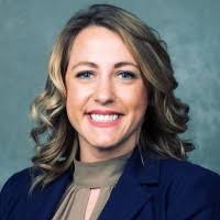 600+ "Eddinger" profiles