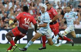 Johannes lodewikus goosen (born 27 july 1992) is a south african rugby union footballer. Column Bok Jersey Proved To Be Johan Goosen S Kryptonite
