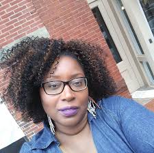 ECF wants to say Happy birthday to our Administrative Assistant Ashley  Fuller!!! 🎂🎈🎁