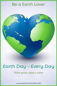 We have provided below some slogans on world earth day which you can use to celebrate this event. 30 Unique Save Mother Earth Slogans Posters Earth Reminder