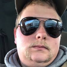 haley reece (@haleynreece)