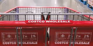 But not everything at the store is a good deal. Costco Dairy Free Shopping List Over 75 Food Beverage Items