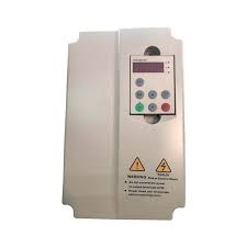 Check spelling or type a new query. China Knitting Machine Oil Pipe Knitting Machine Inverter Morton Manufacture And Factory Morton Machinery