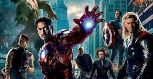 A news reporter looks into who has been anonymously leaving large cash gifts on random doorsteps in new york. The Avengers Cast List Actors And Actresses From The Avengers