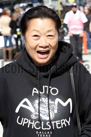 Licensed Sports Photos