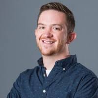 400+ profils pour “Oertli”