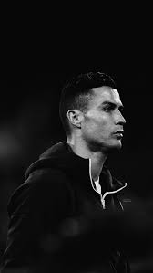 ❤ get the best cr7 wallpaper terbaru 2018 on wallpaperset. Cristiano Ronaldo Black Cool Cr7 Halamadrid Iphone Juventus Real Madrid Hd Mobile Wallpaper Peakpx