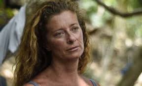 Valentina persia, concorrente dell'isola dei famosi, pochi giorni fa in un confessionale del reality ha ricordato una periodo triste della sua vita privata: Isola Dei Famosi Valentina Persia E La Foto Del Passato 5 Anni Incredibile Sententia