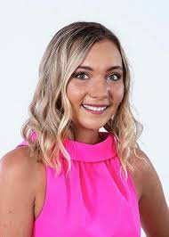 Contestants ready for Morgan fair pageants