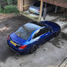 Drivingbenzes Mercedes Benz Mercedes Benz Amg Mercedes