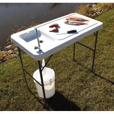 We did not find results for: Kinocean Ultimate Dock Fillet Cleaning Table With Sink And Drawers Buy Fish Cleaning Fillet Table Product On Alibaba Com