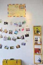 The best ideas on how to host an amazing travel party. Pin On Photography
