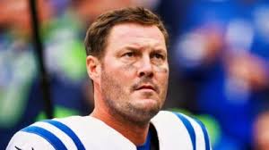 Who Is Ray Davis? Meet The Bills Rookie Running Back