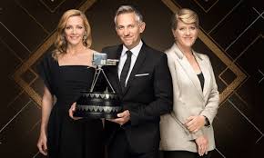Bbc sport is the sports division of the bbc, providing national sports coverage for bbc television, radio and online. New Venue And Set Mark A New Era For Bbc Sport As Sports Personality Heads To Aberdeen For 2019