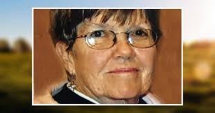 Marva Ratliff's Instagram, Twitter & Facebook