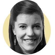 Kari Stoltz's Instagram, Twitter & Facebook