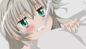 What your dere type reveals about you. What Dere Are You This 100 Accurate Quiz Reveals It