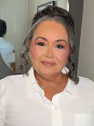 The Luis Alejandro Beauty Team