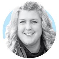 Our State Knows Best: Camping