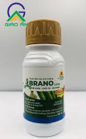 Brano 0.01SL