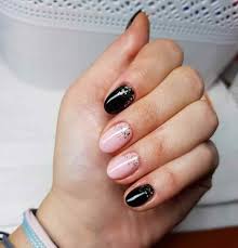 Aprende a decorar tus uñas con lindos diseños, participa de nuestros cursos de decoración para principiantes por. Https Xn Decorandouas Jhb Net Unas Rosa